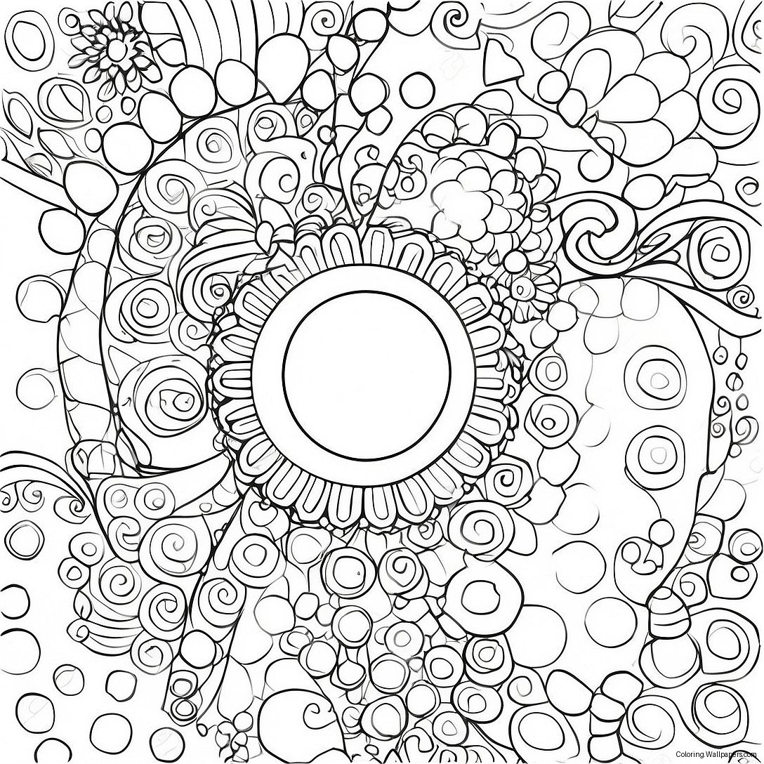 Connect The Dot Coloring Page 56888