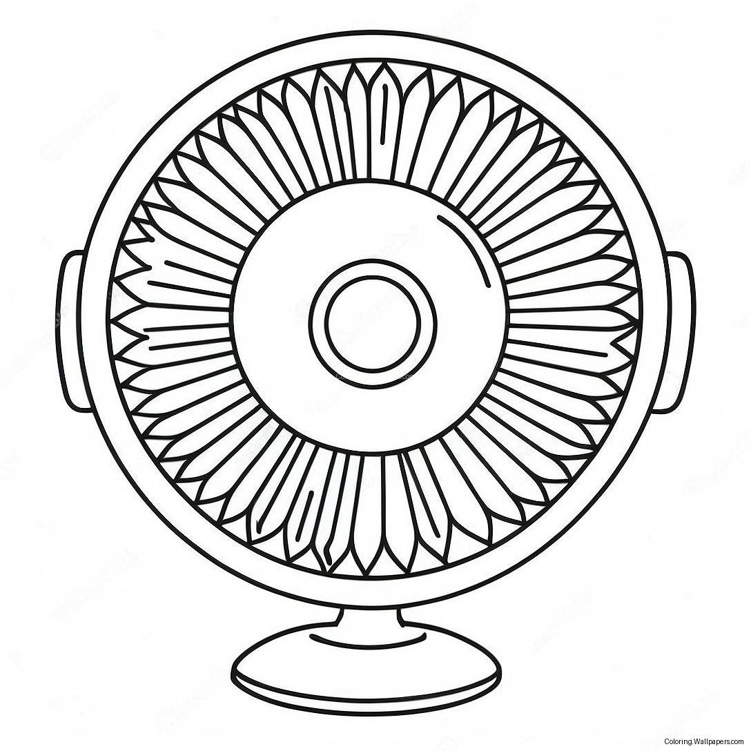 Fan Malebog 21883