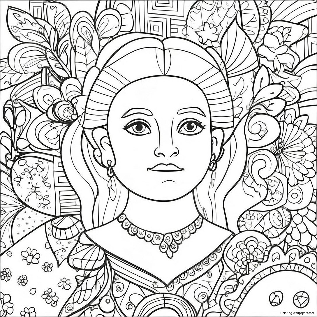 Multiplication Workpages Coloring Page 12612