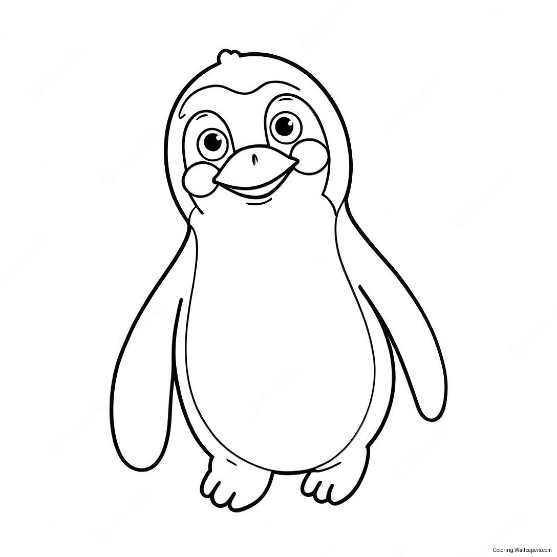 Pingu Malebog 27374