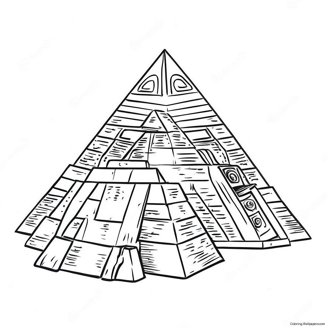 Pyramidivärityssivu 39929