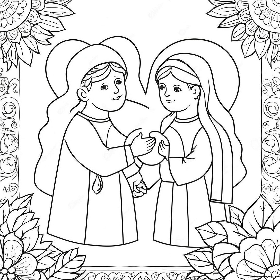 religious-valentine-coloring-page-7570-6028