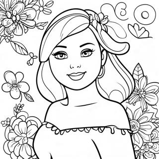 How To Create Colorful And Engaging Coloring Pages 10530-8434