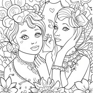 How To Create Colorful And Engaging Coloring Pages 10530-8435