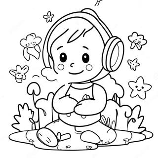 How To Create Colorful And Engaging Coloring Pages 10530-8436