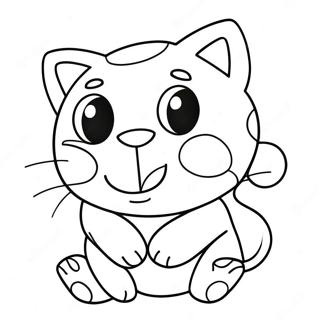 Lol Coloring Page 12010-9415