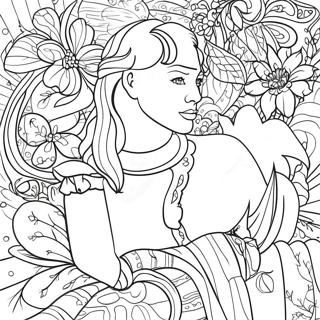 Superpages Coloring Page 13480-10590