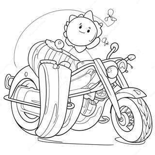 Superpages Coloring Page 13480-10591