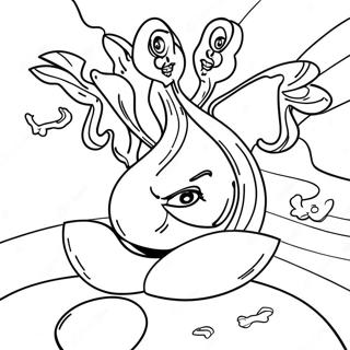 Cvc Coloring Page 13840-10884