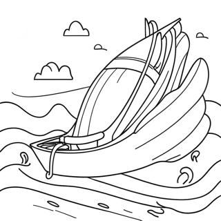 Rod Wave Coloring Page 15050-11856