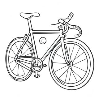 Fixies Coloring Pages