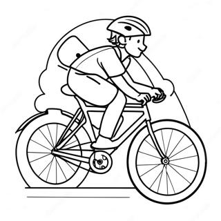 Fixies Coloring Pages