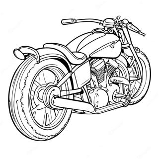 Tbhk Coloring Pages