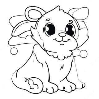 Fun Online Coloring Pages 20643-16328