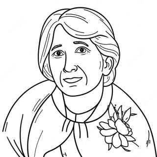 Forgiveness Coloring Page 22222-17570