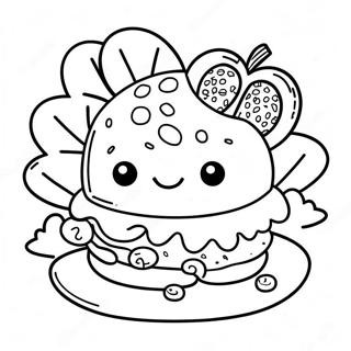 Trending Coloring Pages For Kids 28064-22177