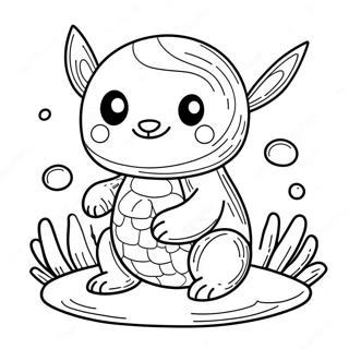 Kerby Rosanes Finished Coloring Pages