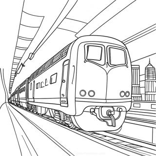 Dtkl Coloring Page 29404-23238