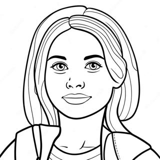 Older Coloring Pages For Teens Coloring Page 31563-24959