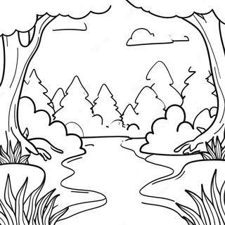 Meaningful Easy Inspirational Coloring Pages