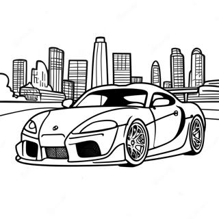 Supra Pagini De Colorat