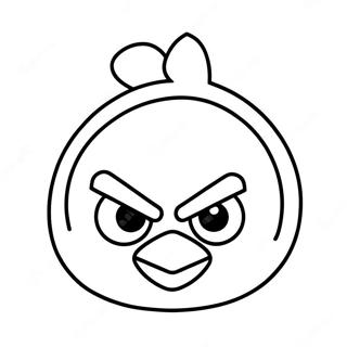 Angry Birds 2 Malebog 34913-27620