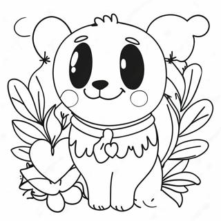 Feliz Dia Del Padre Coloring Page 38503-30439