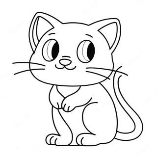 Mew Coloring Page 3930-3128