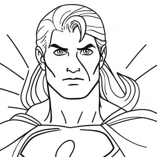 You're Awesome Coloring Pages