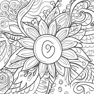 Blooket Coloring Page 42713-33756