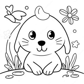 Just Coloring Pages