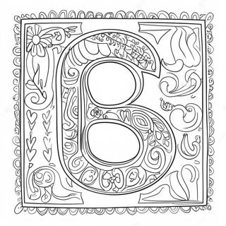 Spanish Coloring Pages