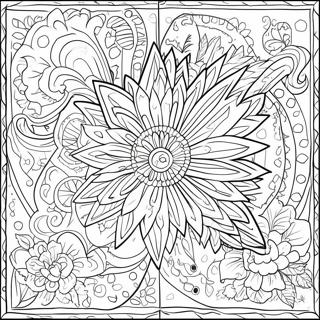 Math Binder Cover Ideas Coloring Page 45513-35980