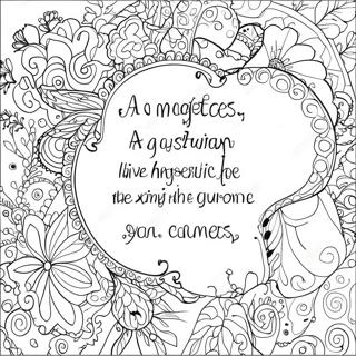 Ecclesiastes Inspirational Quote Coloring Page 49283-38974