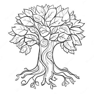 Grateful Coloring Pages