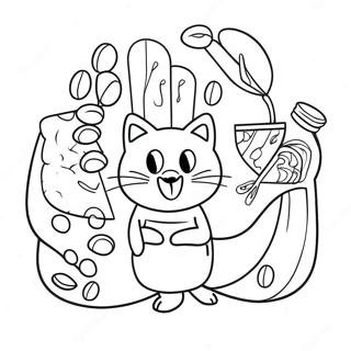 Storypages Coloring Page 56923-45048