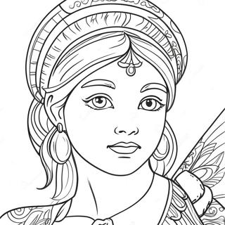 My App Coloring Page 59723-47264