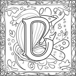 Number 12 Coloring Pages