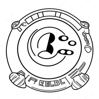 Steelers Coloring Pages