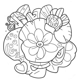 Ot Coloring Page 63183-49994