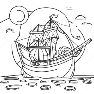 Ot Coloring Page 63183-49995