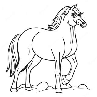 Gimkit Coloring Page 63393-50150