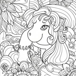 Beautiful Bible Verses Coloring Page 67335-53281