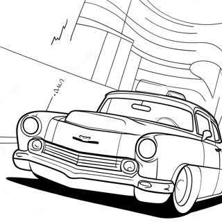 Chase Coloring Page 68634-54316