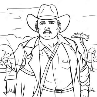 Shiloh Coloring Page 69714-55183