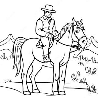 Shiloh Coloring Page 69714-55184