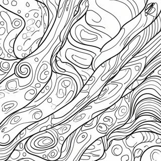 Military Camo Coloring Page 70995-56202