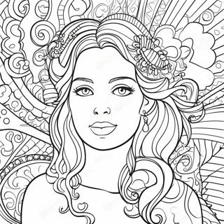 Yescoloring Fun Coloring Pages