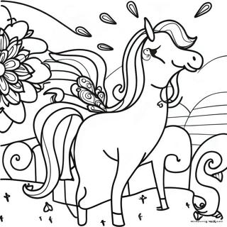 Yescoloring Fun Coloring Page 71314-56451