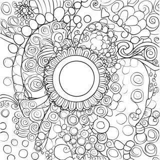 Connect The Dot Coloring Page 71864-56888